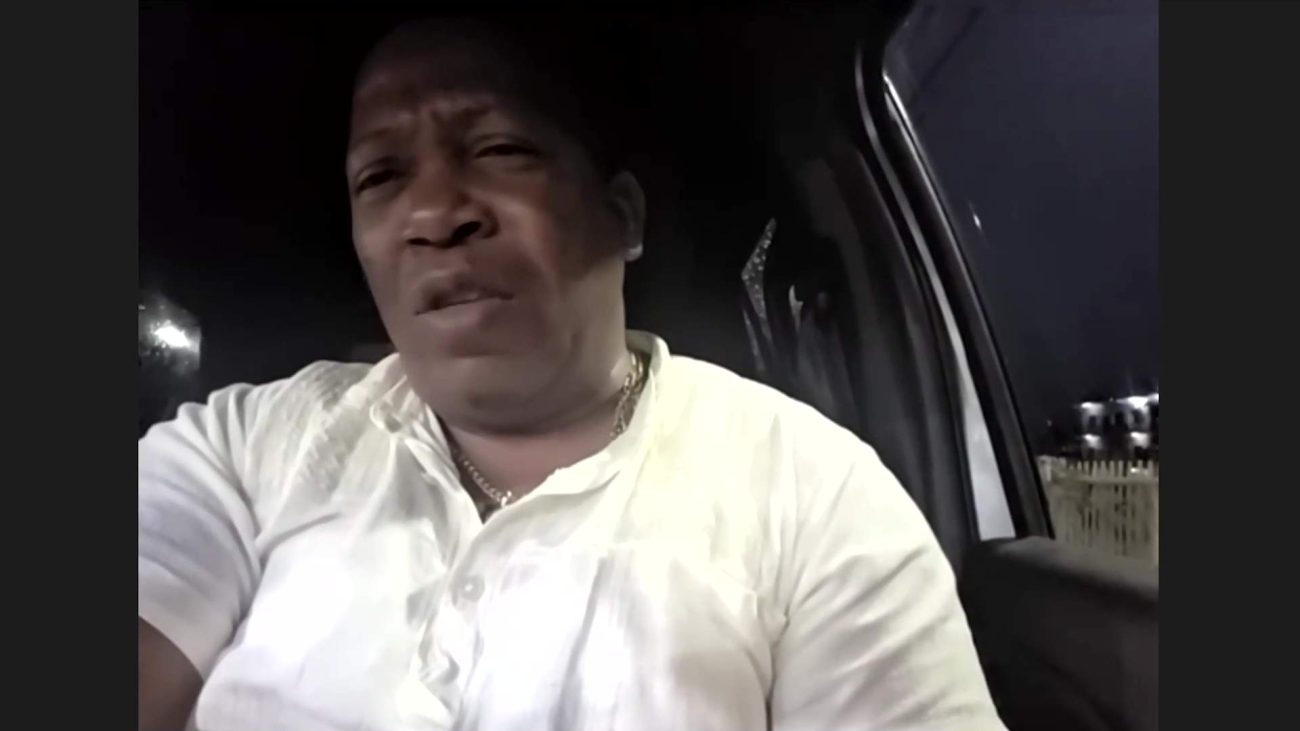 Chester: No Sympathy for Cyber Bullies