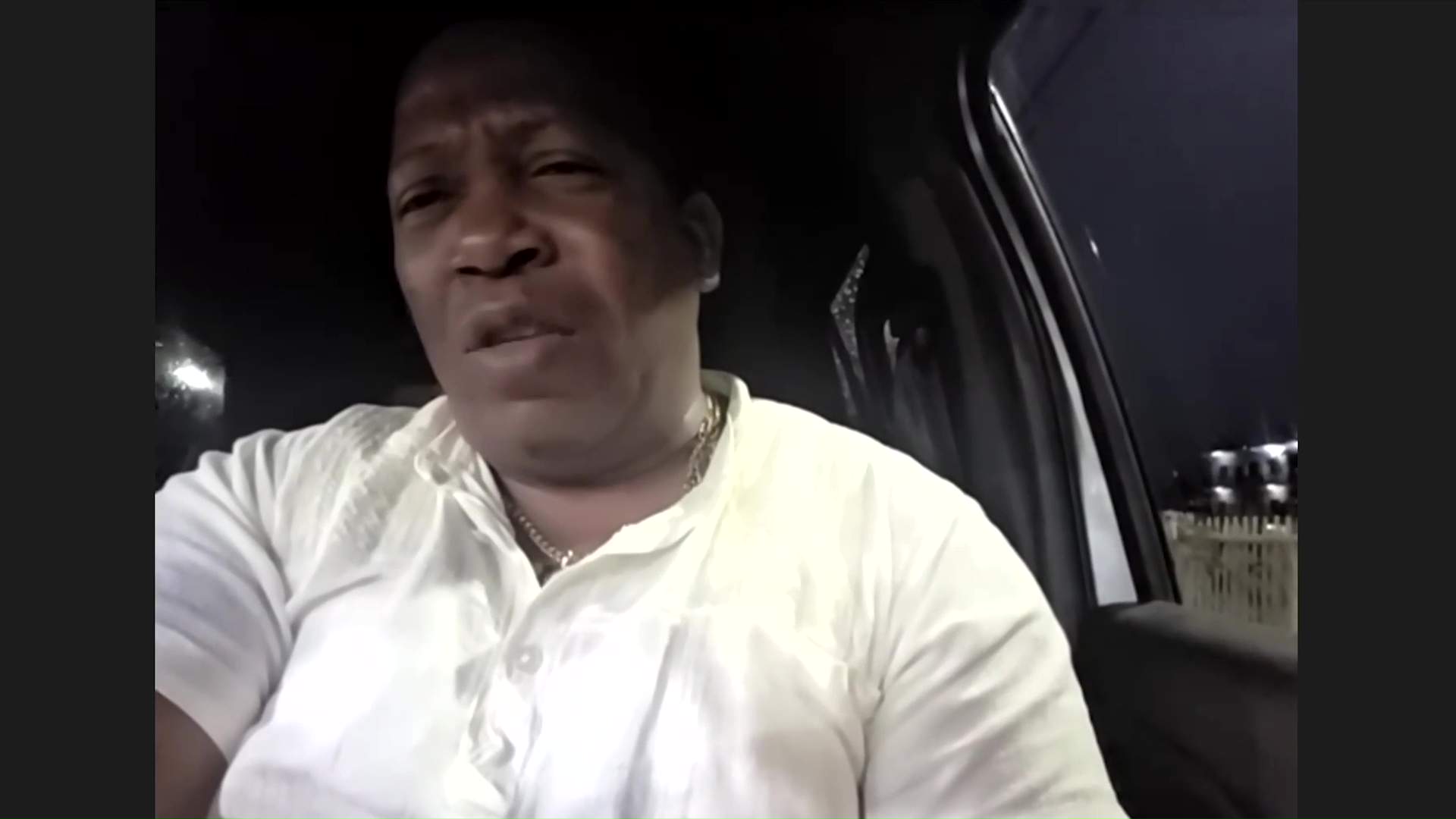 Chester: No Sympathy for Cyber Bullies