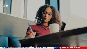 New Year, New You? The Science Behind Why New Year’s Resolutions Fail