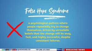 New Year, New You? The Science Behind Why New Year’s Resolutions Fail