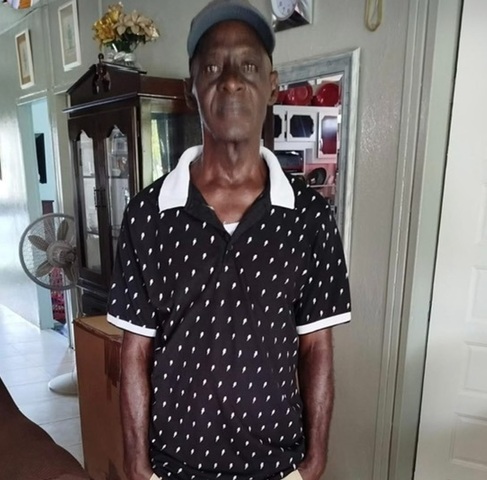 Businessman Accused of Drunk Driving in Fatal Crash