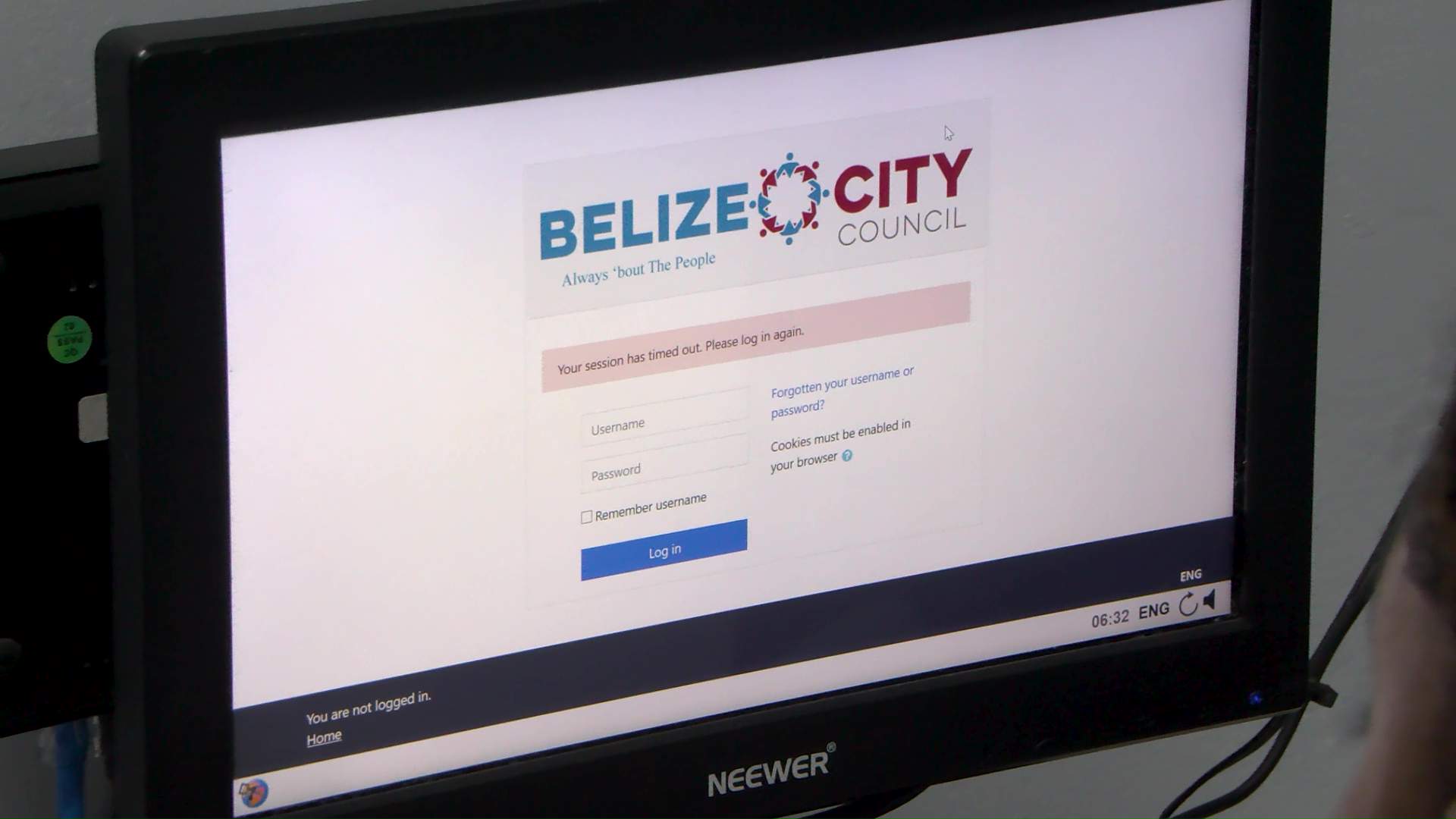 Municipalities Losing Revenues with New Cycle Regulations