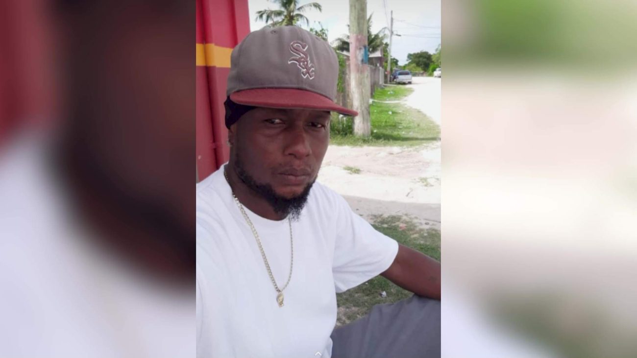 Gun Violence Claims Two Lives in One Weekend