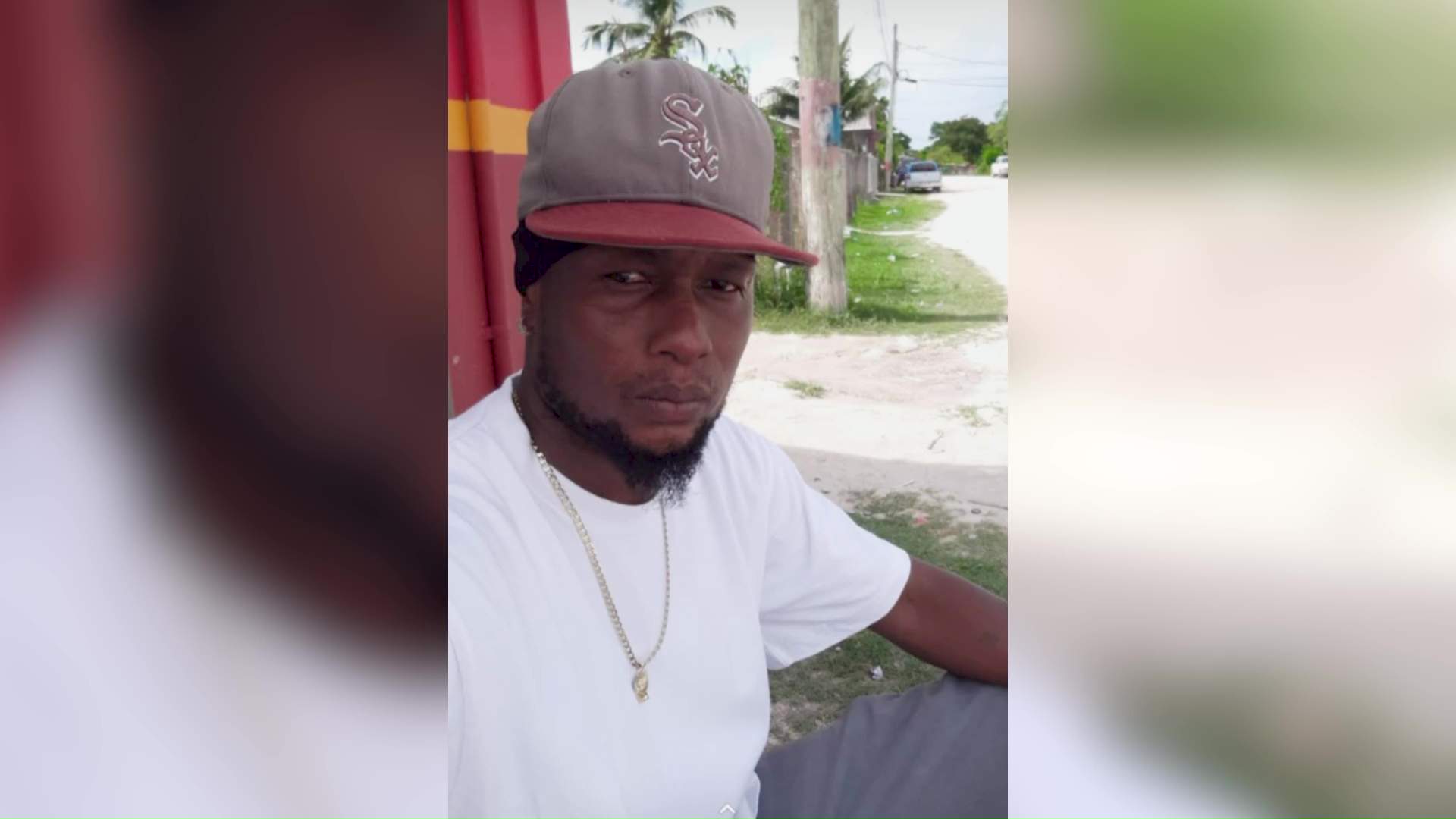 Gun Violence Claims Two Lives in One Weekend