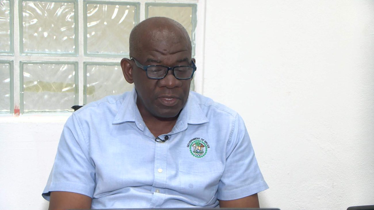 Holiday Giveaways Face Strict Registration Rules