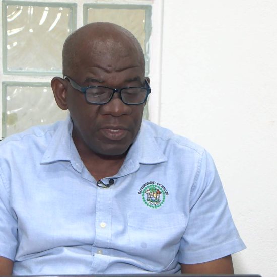 Holiday Giveaways Face Strict Registration Rules