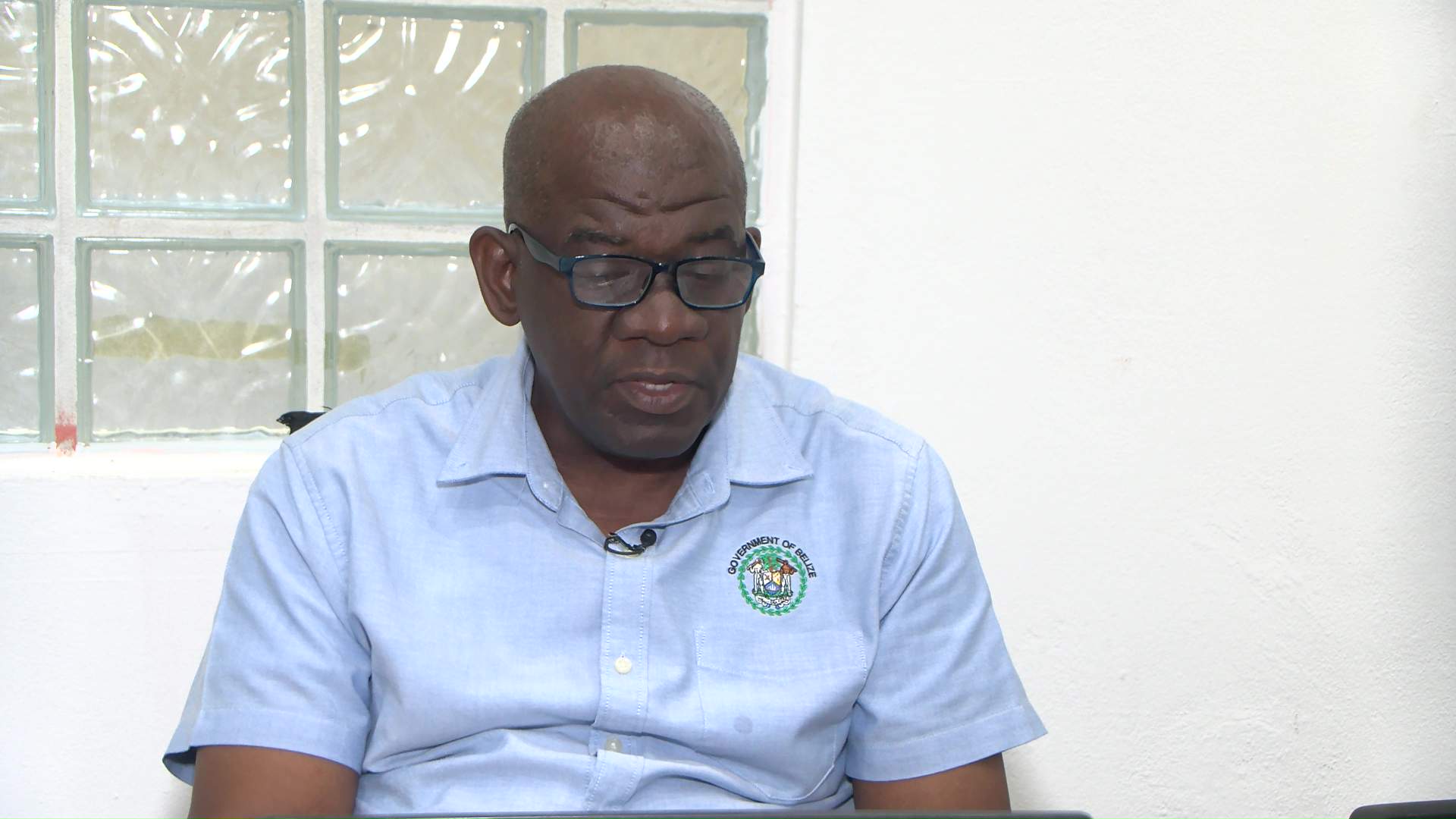 Holiday Giveaways Face Strict Registration Rules