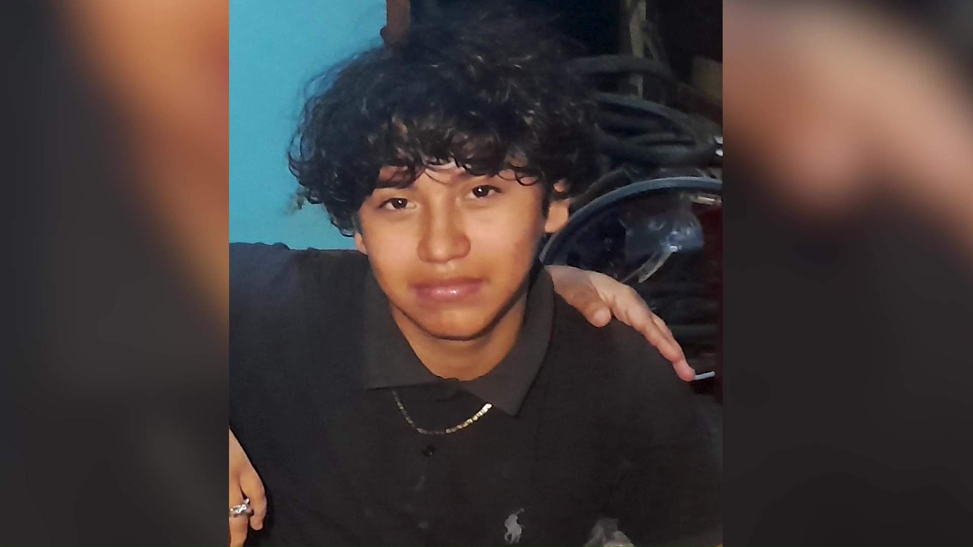 Gun Violence Claims Another Young Life in Lake I