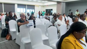 One Year Later, Disability Law Still Lacks Enforcement