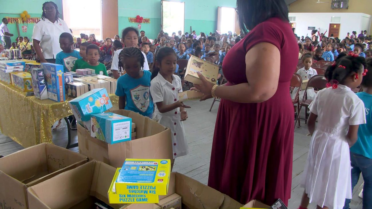 Salvation Army Calls for Compassion, Not Combat