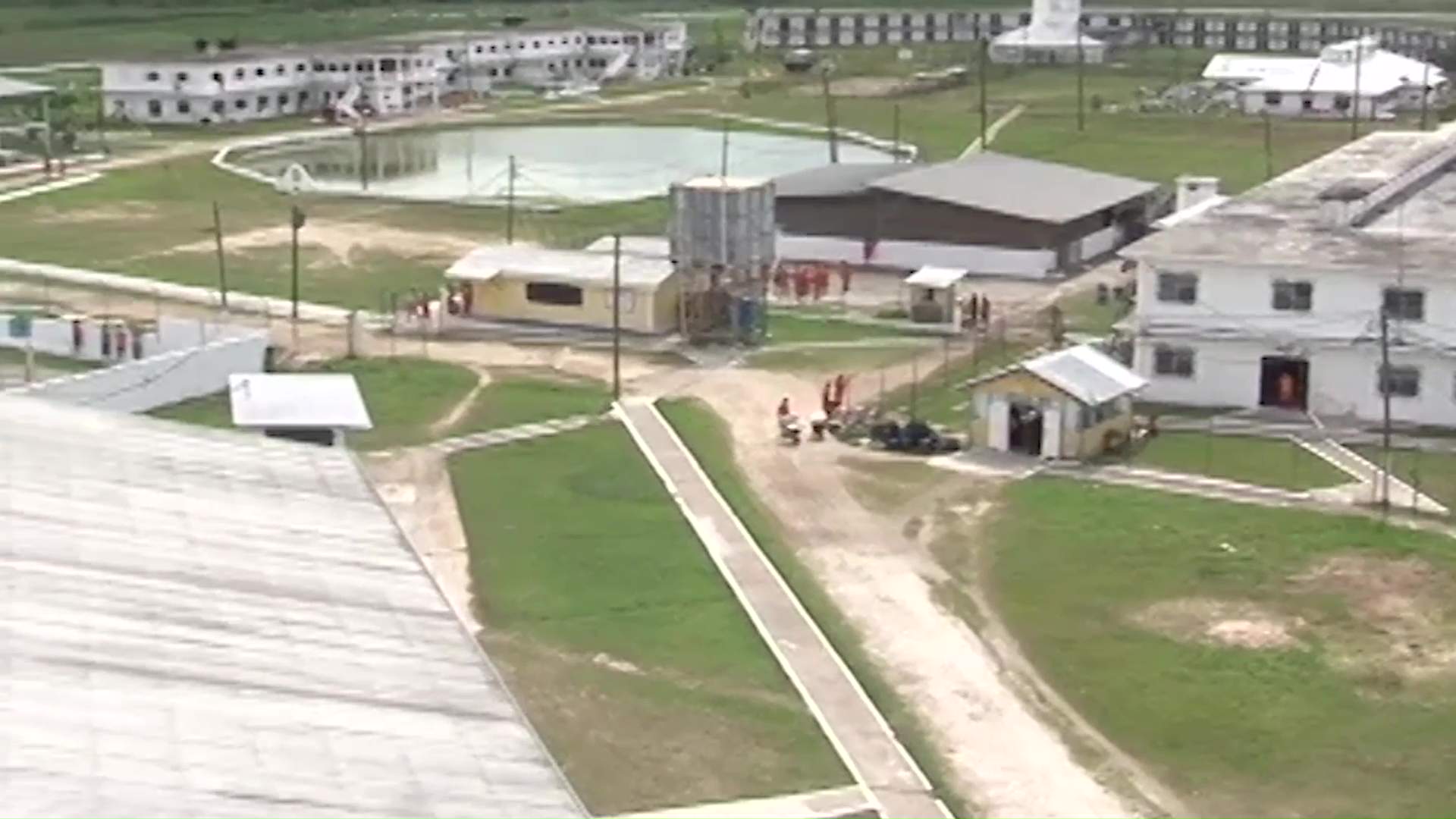 Kolbe CEO Addresses Allegations After Mother of ‘32’ Cries Foul