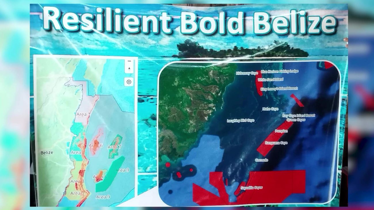 No-Take Zones Fuels Demand for Stronger Oversight