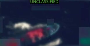 Caribbean Condemns Deadly U.S. Anti-Drug Campaign  