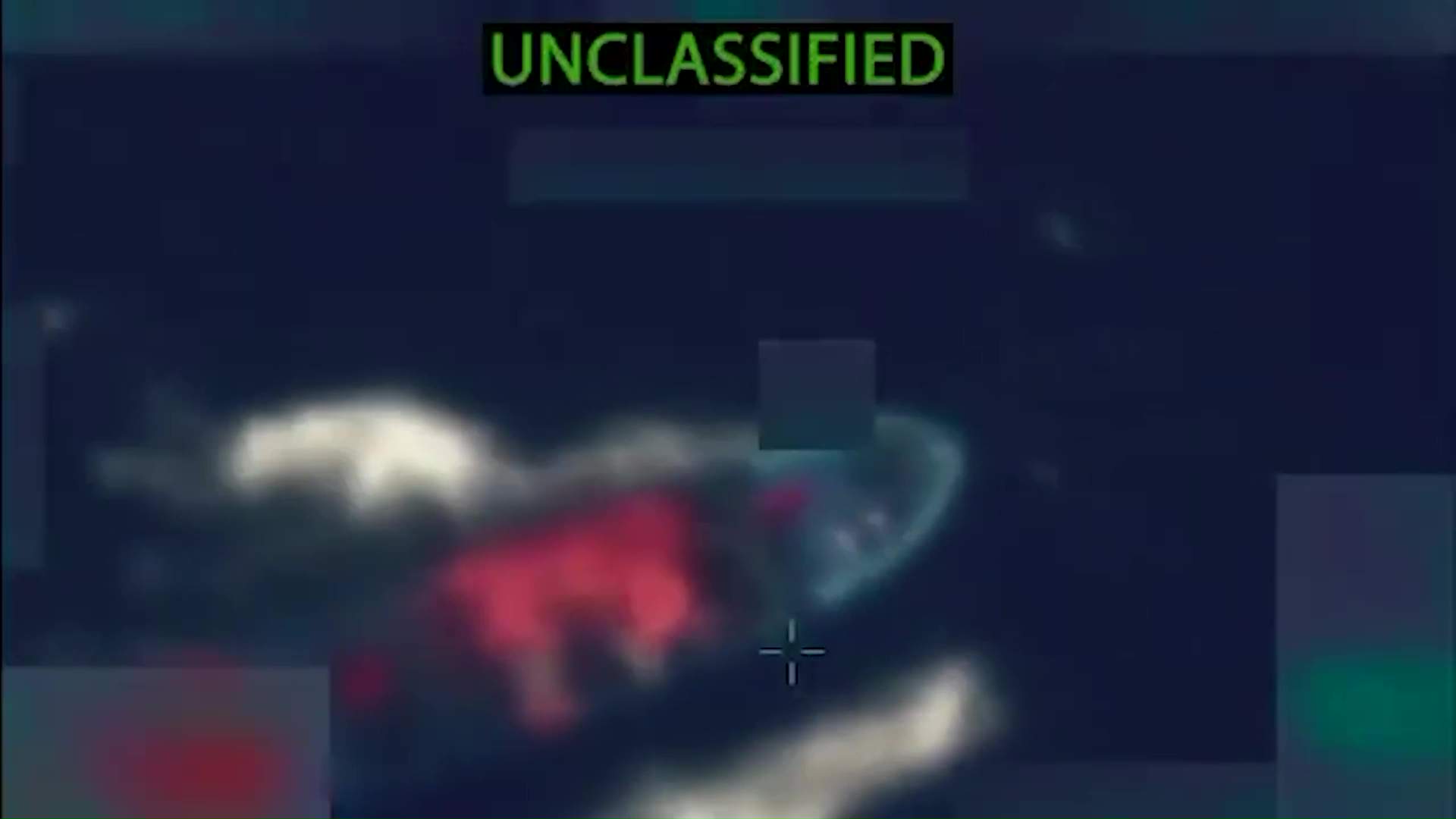 Caribbean Condemns Deadly U.S. Anti-Drug Campaign  