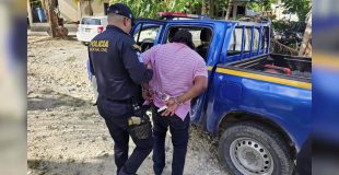 Foreign Minister Says Help is Available for Budna