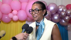 Government Grants $200K Lifeline to Inspiration Center