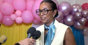 Government Grants $200K Lifeline to Inspiration Center