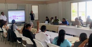 Education Ministry Modernizes Recruitment with Landmark Agreement