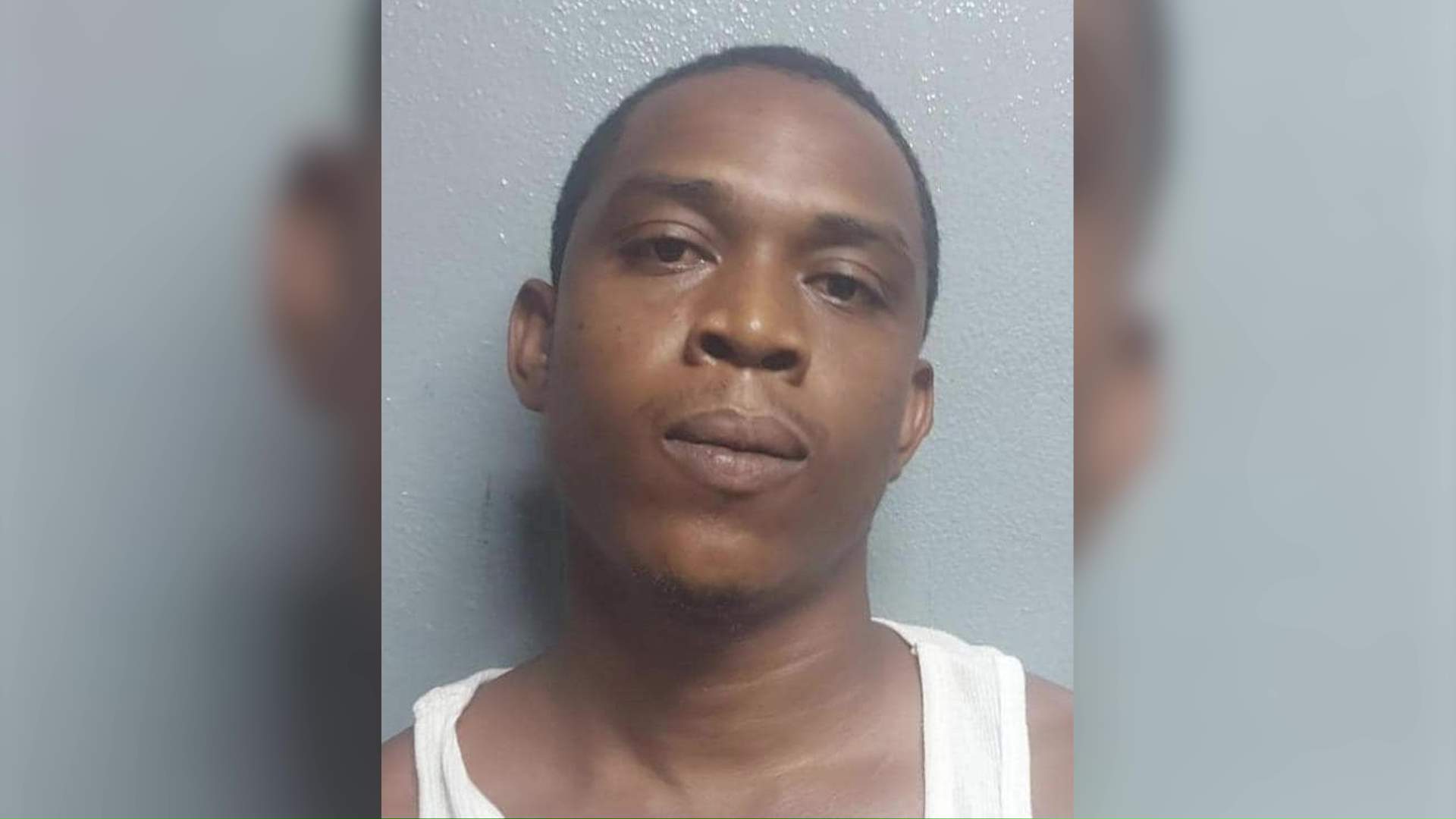 Jahmy Belgrave Gunned Down on East Canal