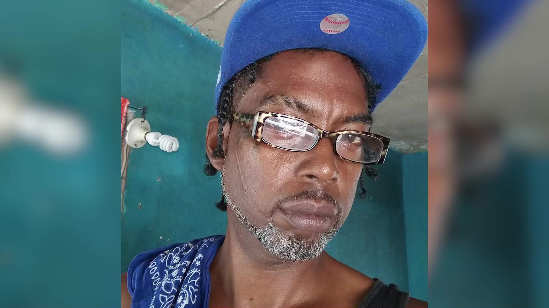 Orange Walk Police Probe Brutal Murder of Beris Anglin  