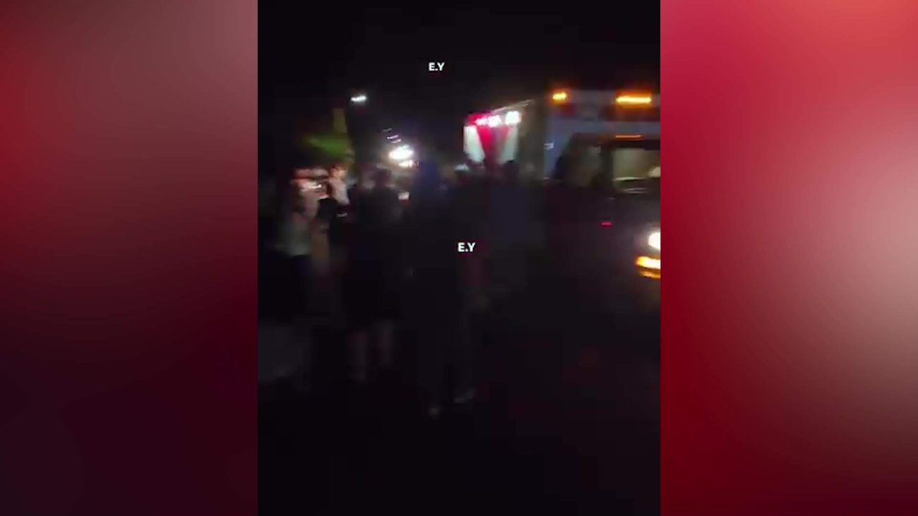 Teen Motorcyclist Faces Charges After Fatal Billy White Crash