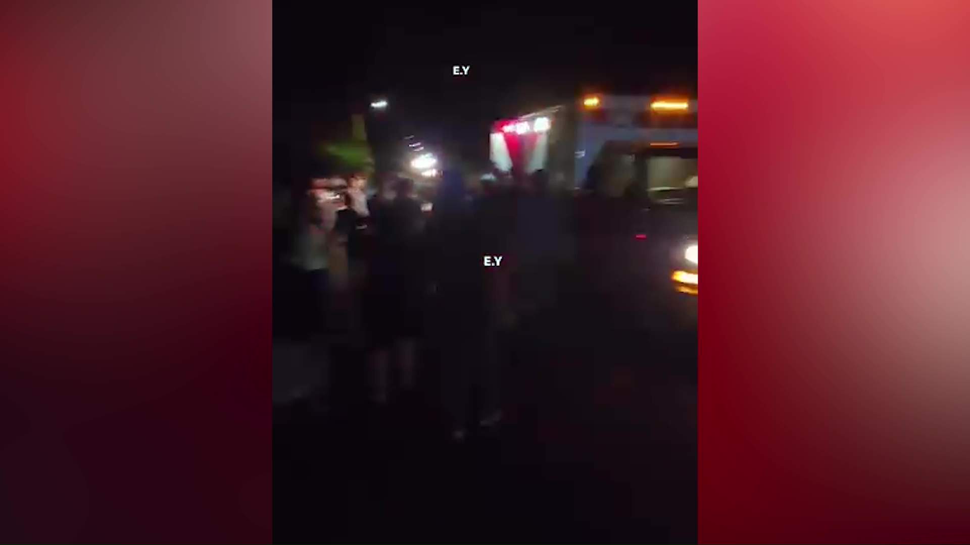 Teen Motorcyclist Faces Charges After Fatal Billy White Crash