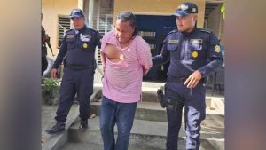 After Sudden Exit, José Mai Rejects Budna Abduction Claims