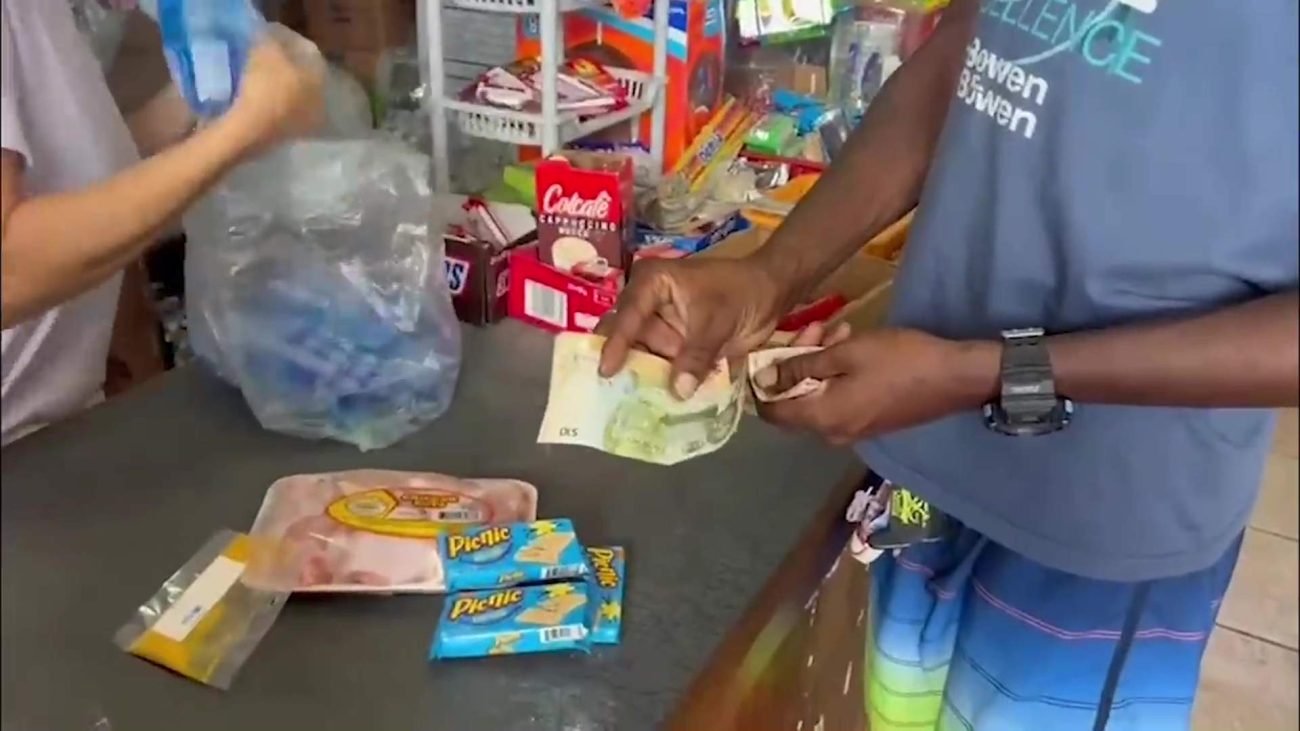 Belize’s Cost of Living Under the Microscope