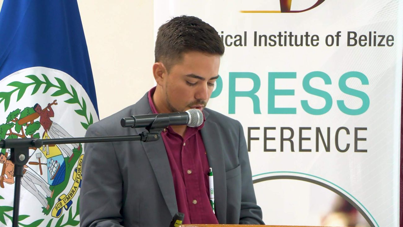 Cigarettes Dominate Free Zone Imports Despite PM’s Claim