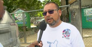 Jose Abelardo Mai