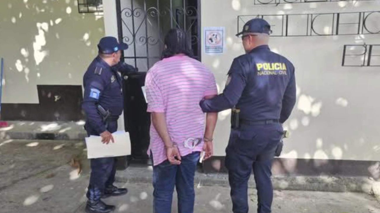 Briceño Slams Media Coverage, Points to Budna’s Record