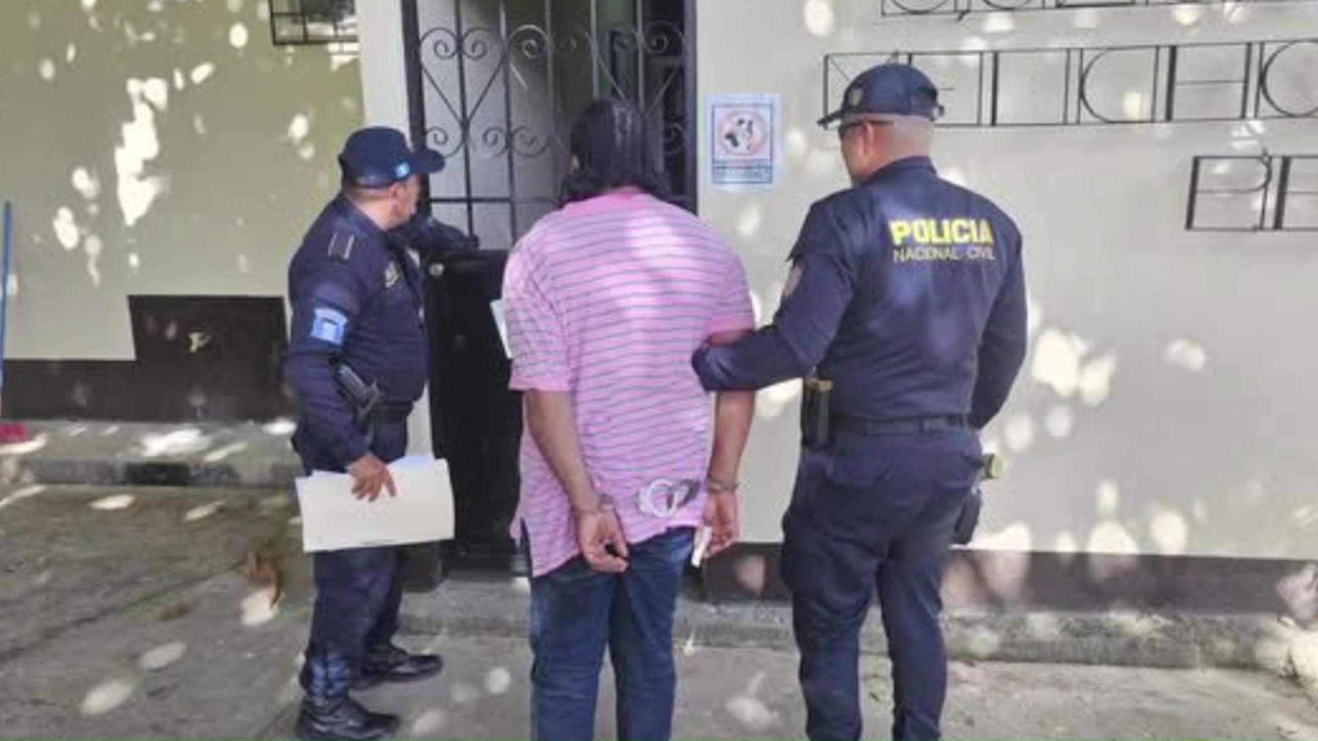 Briceño Slams Media Coverage, Points to Budna’s Record