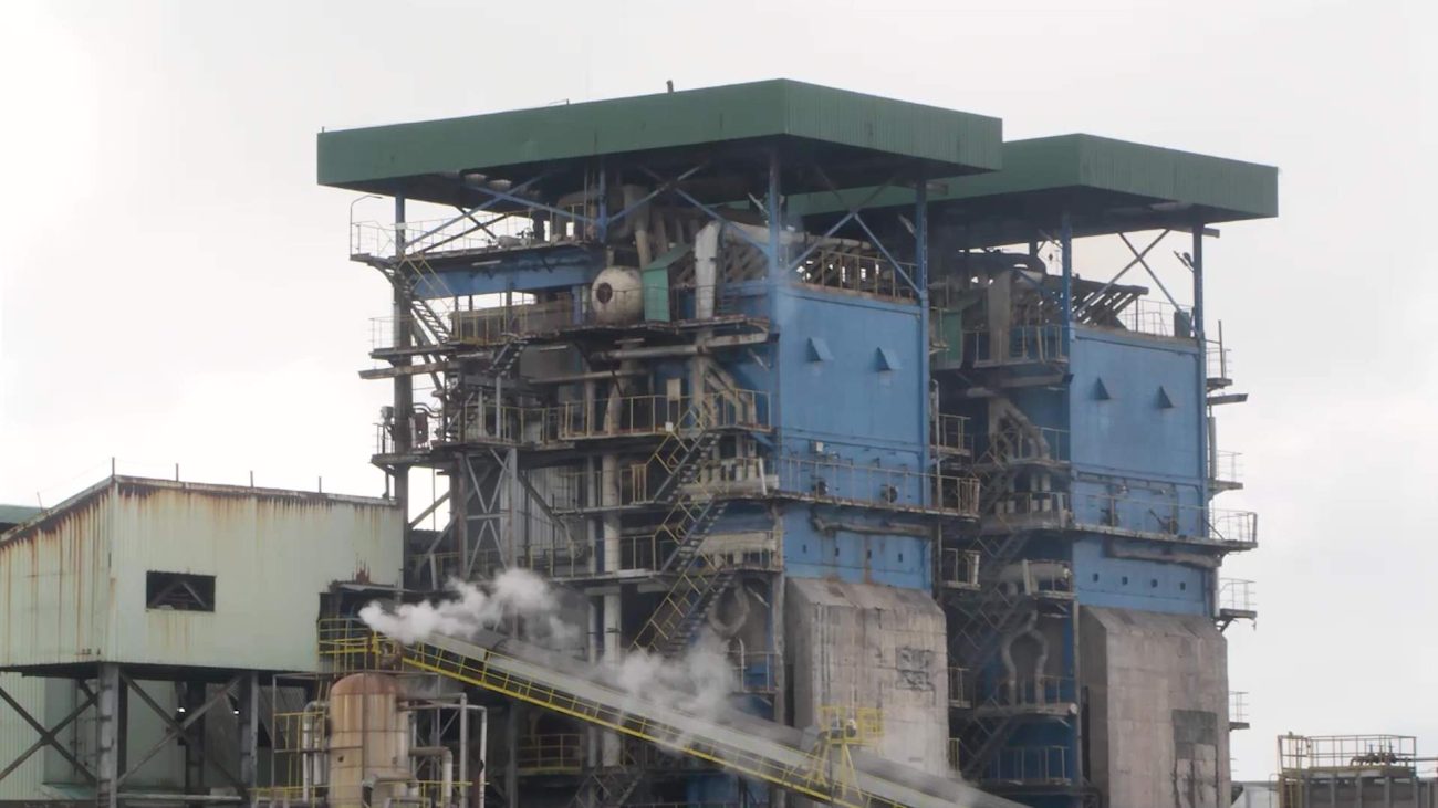 PM Briceño Announces $122M Sugar Industry Upgrade