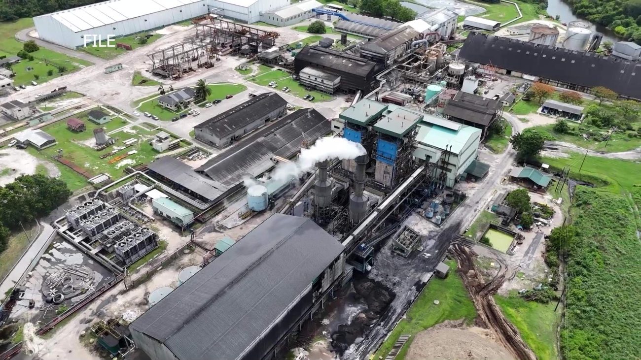 Prime Minister Briceno Hopes to Avoid Sugar Impasse