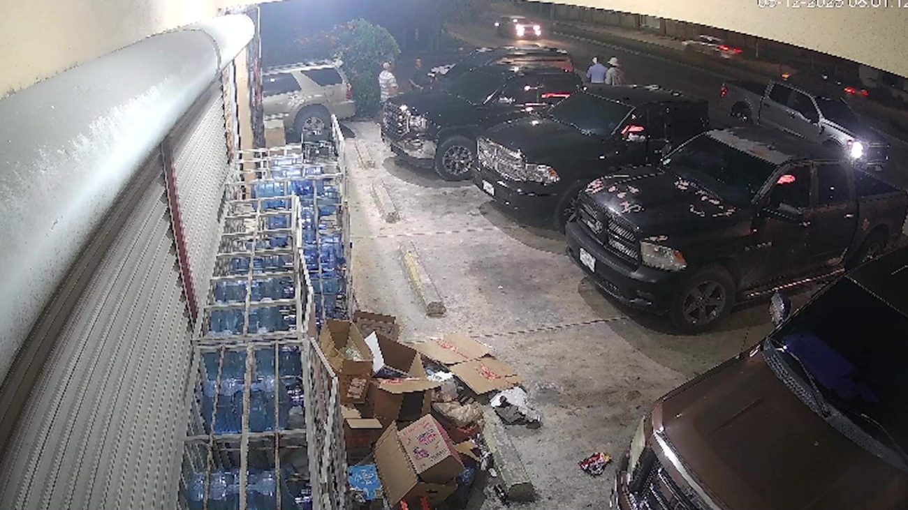 Zach Reich Withdraws Complaint But is Matter Dead?