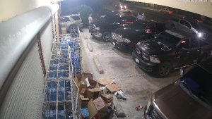 Zach Reich Withdraws Complaint But is Matter Dead?