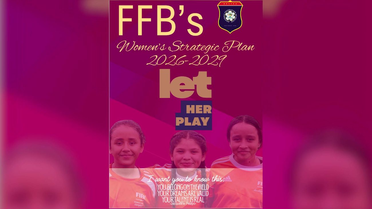 Equal Opportunities and Equal Pay for Women Footballers