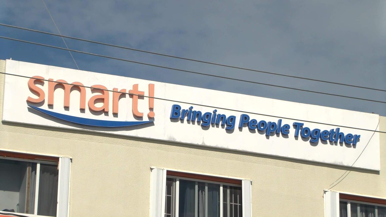 Prime Minister Mum on Speednet Sale Speculation