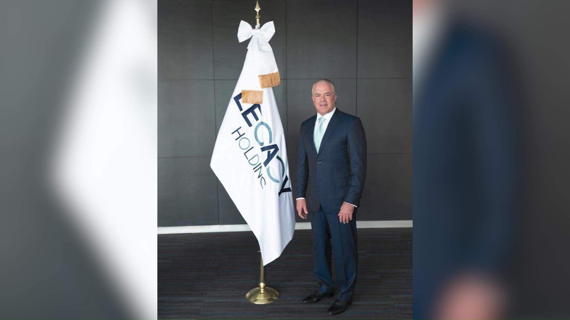 PM says Raul Rocha not an Investor in Belize’s Southern Port