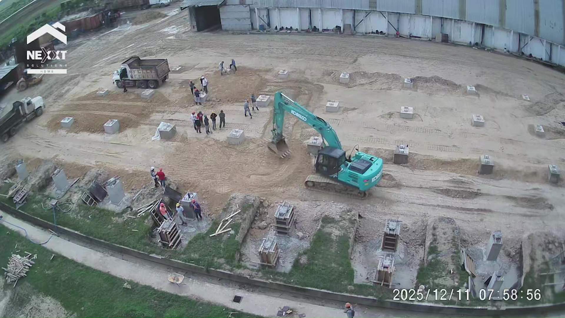 Belize Builds Caribbean’s First Sugar Refinery