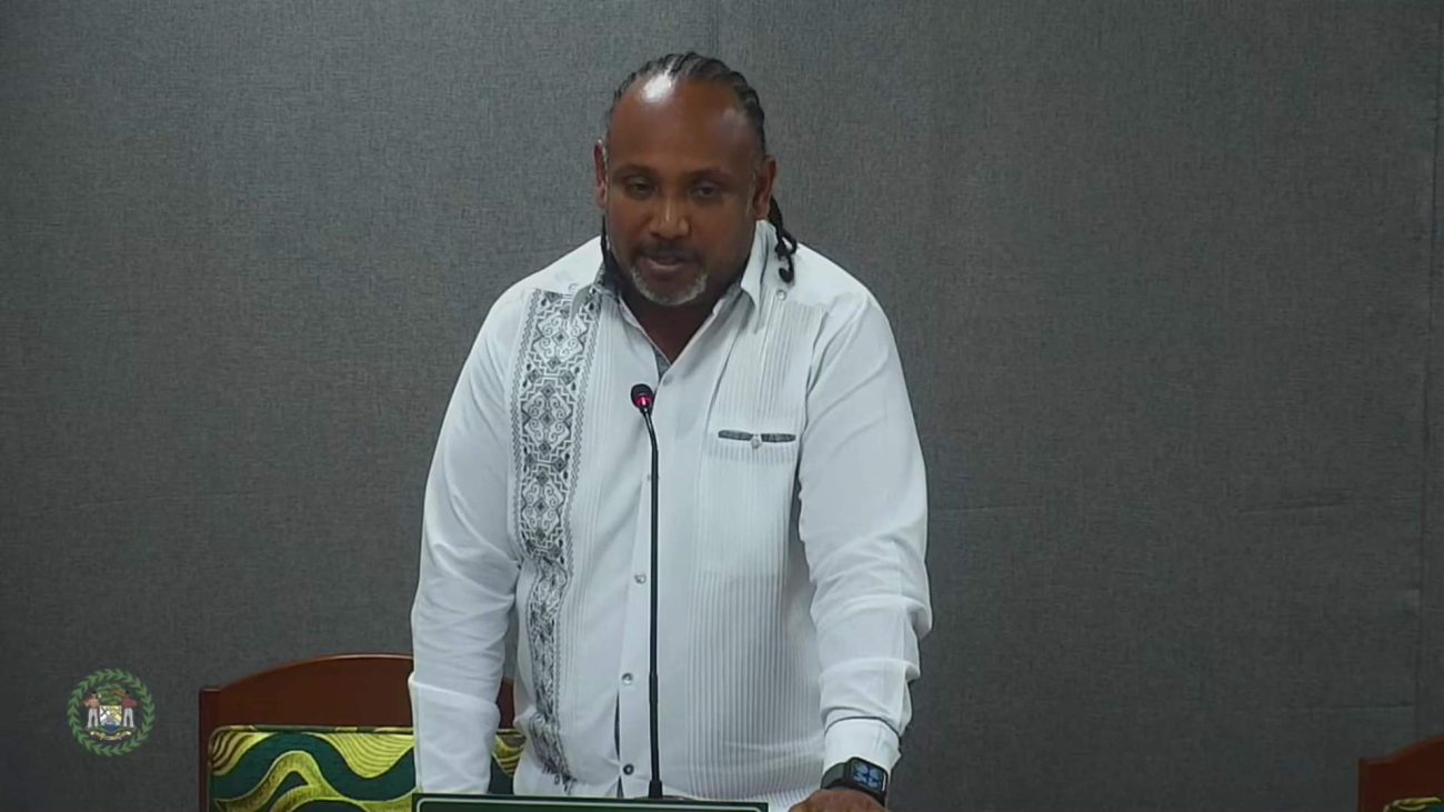 Controversy Brews Over Pension Scheme for Foreign Judges