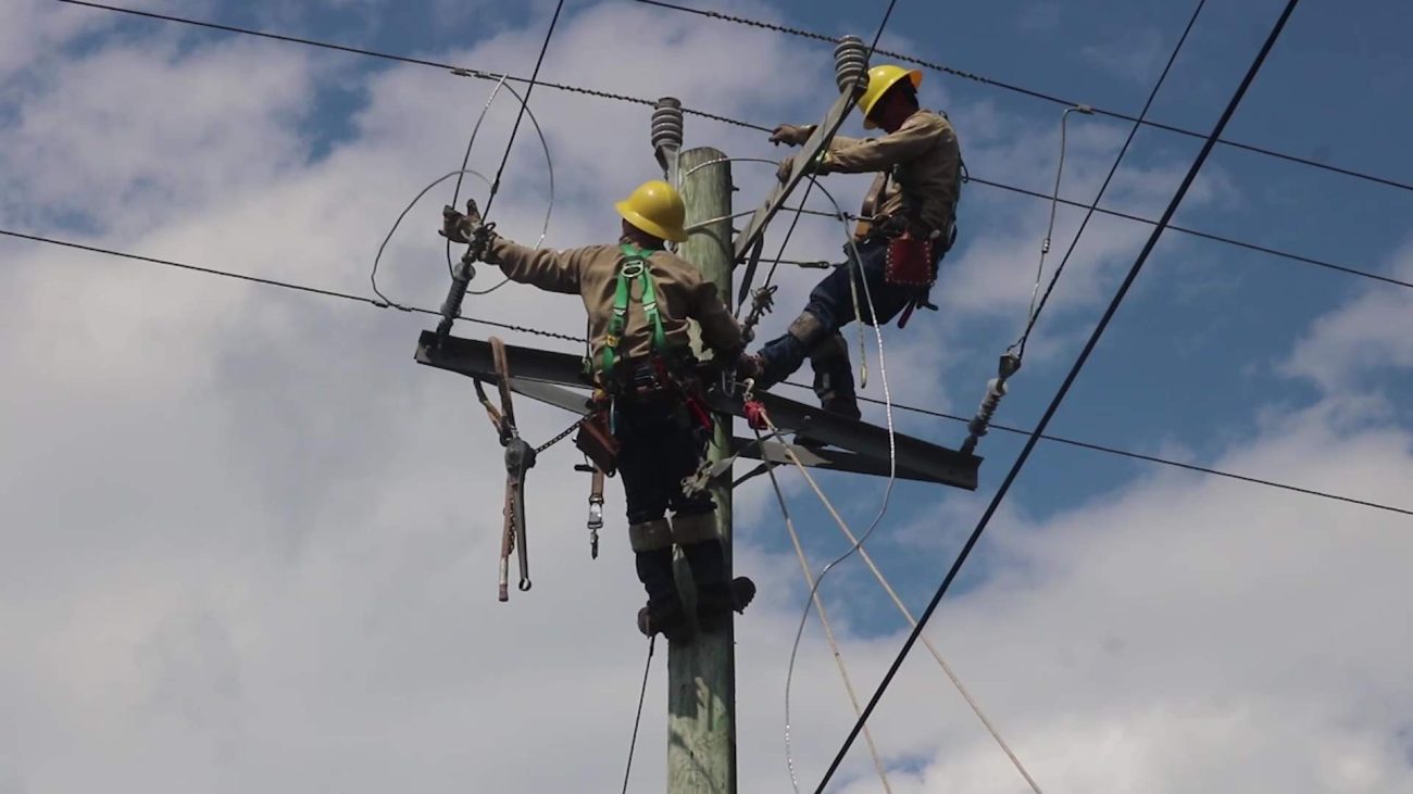 BEL Seeks Price Adjustment After Years of Stability