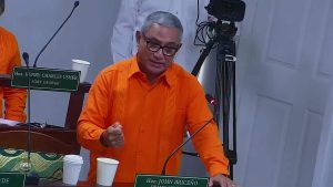 Belize Targets Digital Asset Boom with New Compliance Rules