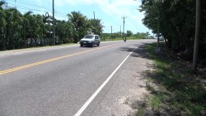 Cabinet Reviews Road Safety Rules Amid Rising Deaths