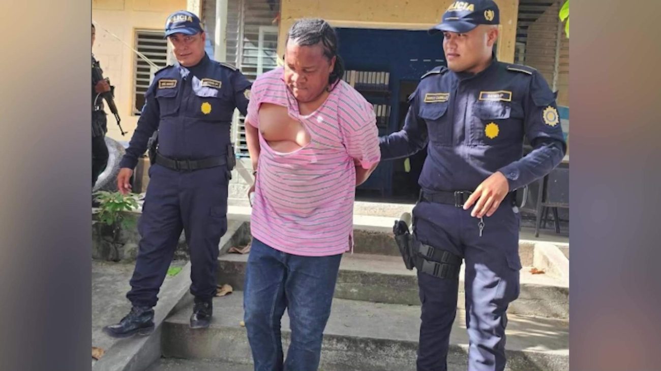 Bennett Steps In as CEO, Commits to Openness in Budna Investigation