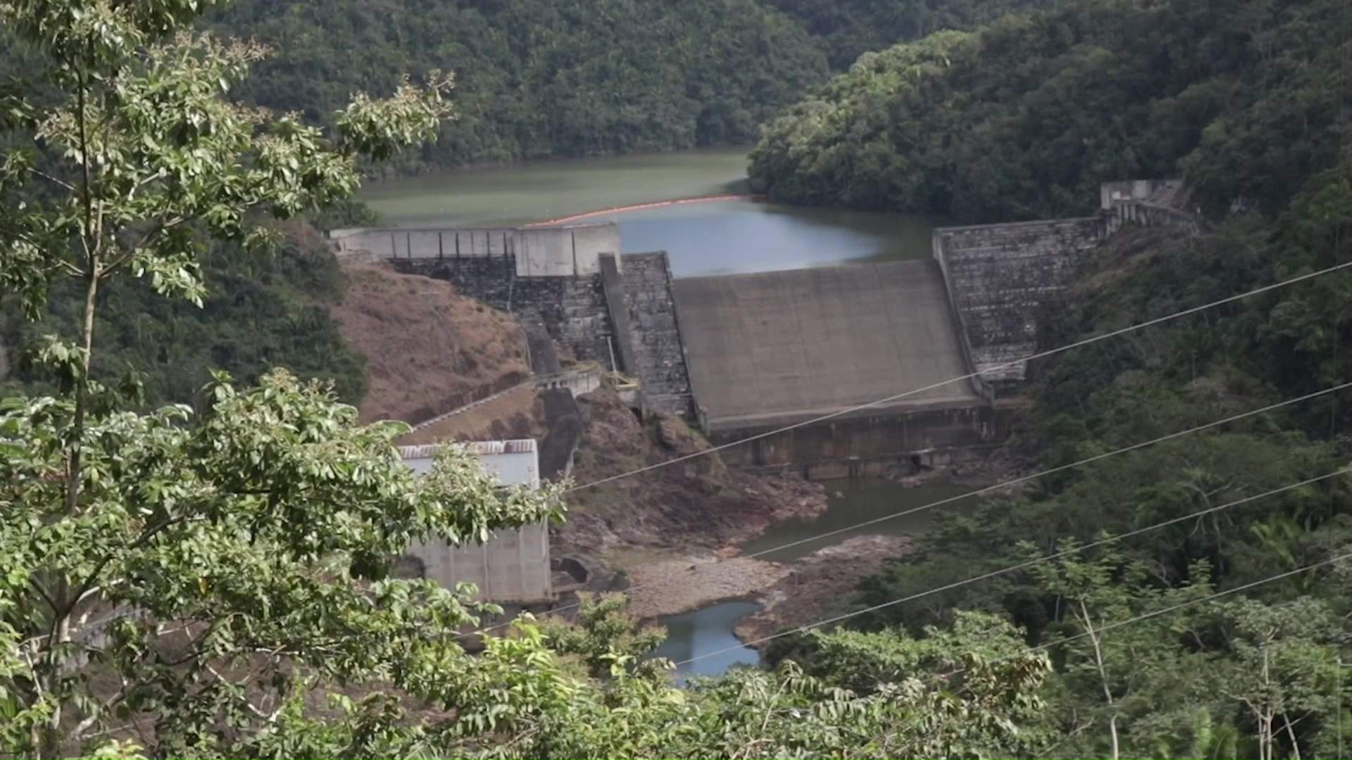 Own a Piece of Power: Hydro Belize Shares Go Public  