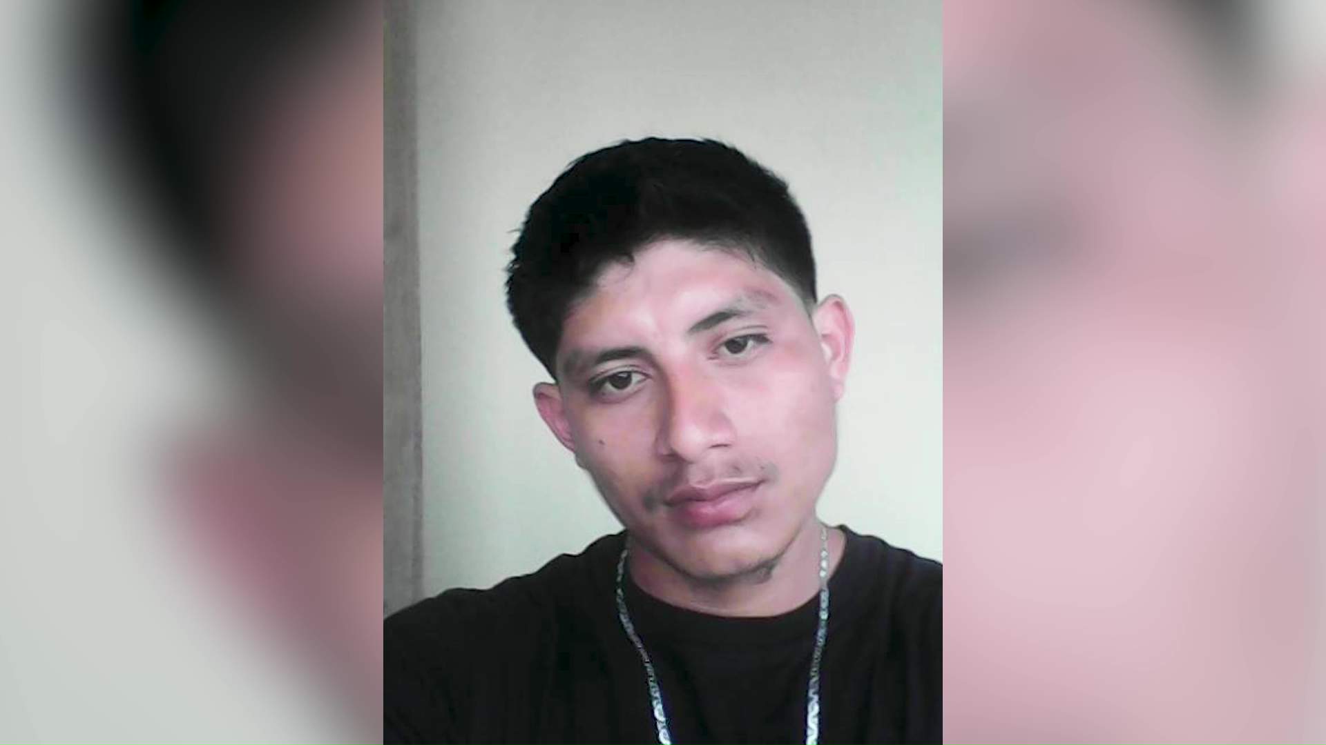 Man Dies in Hit-and-Run, Family Demands Justice