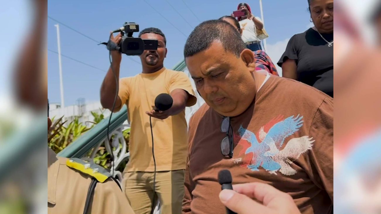 Selgado Acquitted Amid Missing Evidence Controversy  