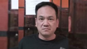 Caye Caulker Confrontation Violent: One Shot, One Charged