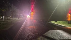 Belize’s Hidden Housing Industry Moves While You Sleep